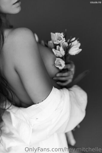 11279 Голе фотографије OnlyFans 2