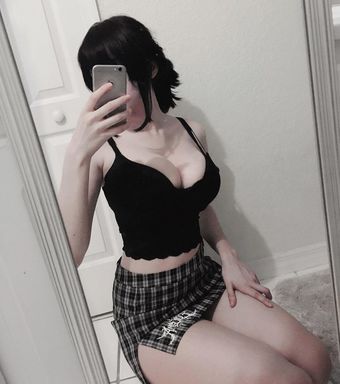 11ratz Голе фотографије OnlyFans 3