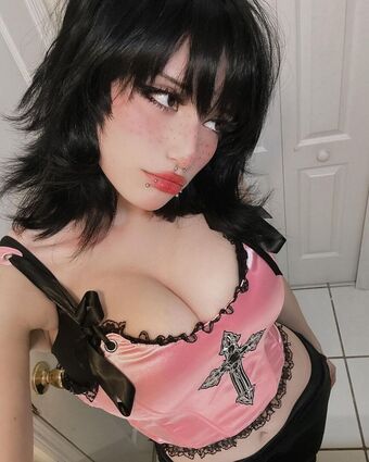 11ratz Голе фотографије OnlyFans 7