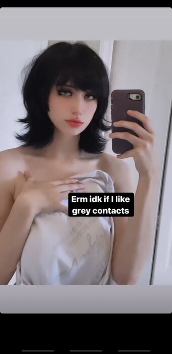 11ratz Голе фотографије OnlyFans 11