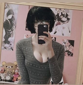 11ratz Голе фотографије OnlyFans 15