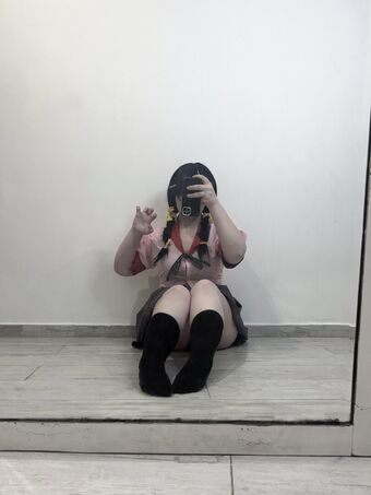 12HMXmulti Голе фотографије OnlyFans 29
