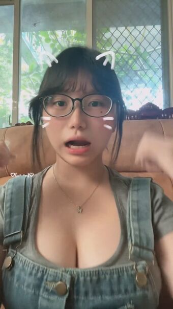 15fzed Голе фотографије OnlyFans 5