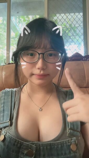 15fzed Голе фотографије OnlyFans 8