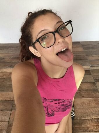 2007emily Голе фотографије OnlyFans 21