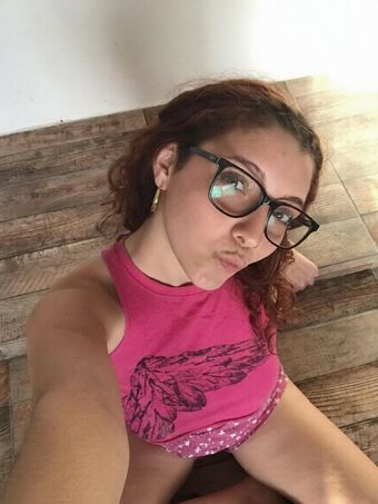 2007emily Голе фотографије OnlyFans 23