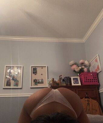 209lyn_ Голе фотографије OnlyFans 2