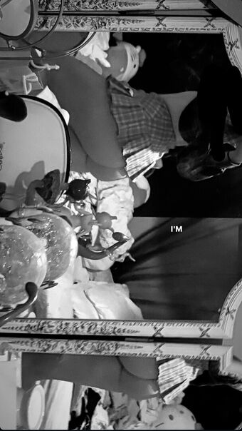 222.mollsx Голе фотографије OnlyFans 26