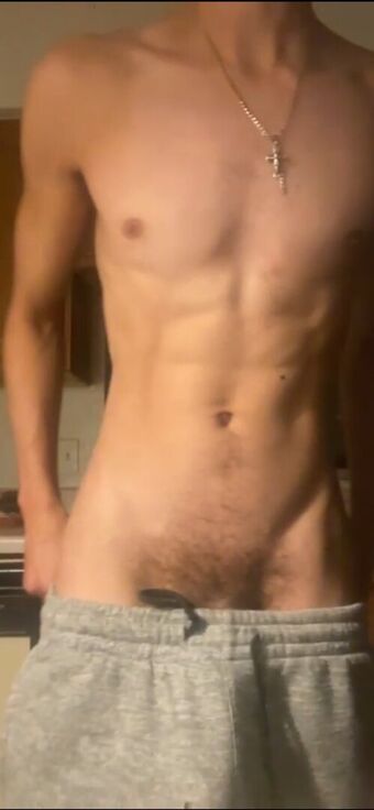 23fire Голе фотографије OnlyFans 35