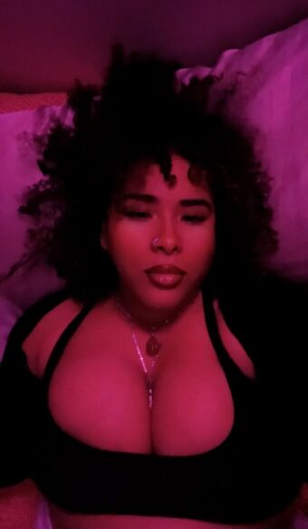 24hrsofzi Голе фотографије OnlyFans 6