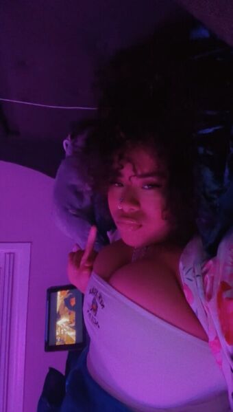 24hrsofzi Голе фотографије OnlyFans 7