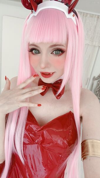 31352 Голе фотографије OnlyFans 10
