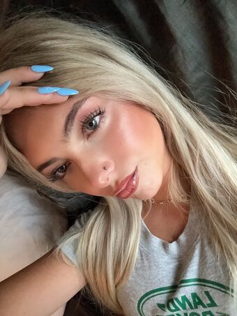 777keely