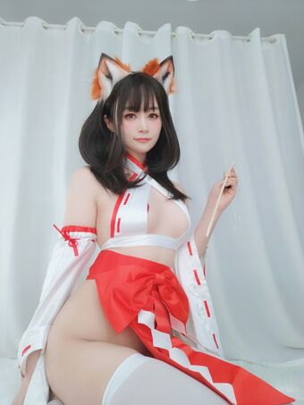 baiyin811