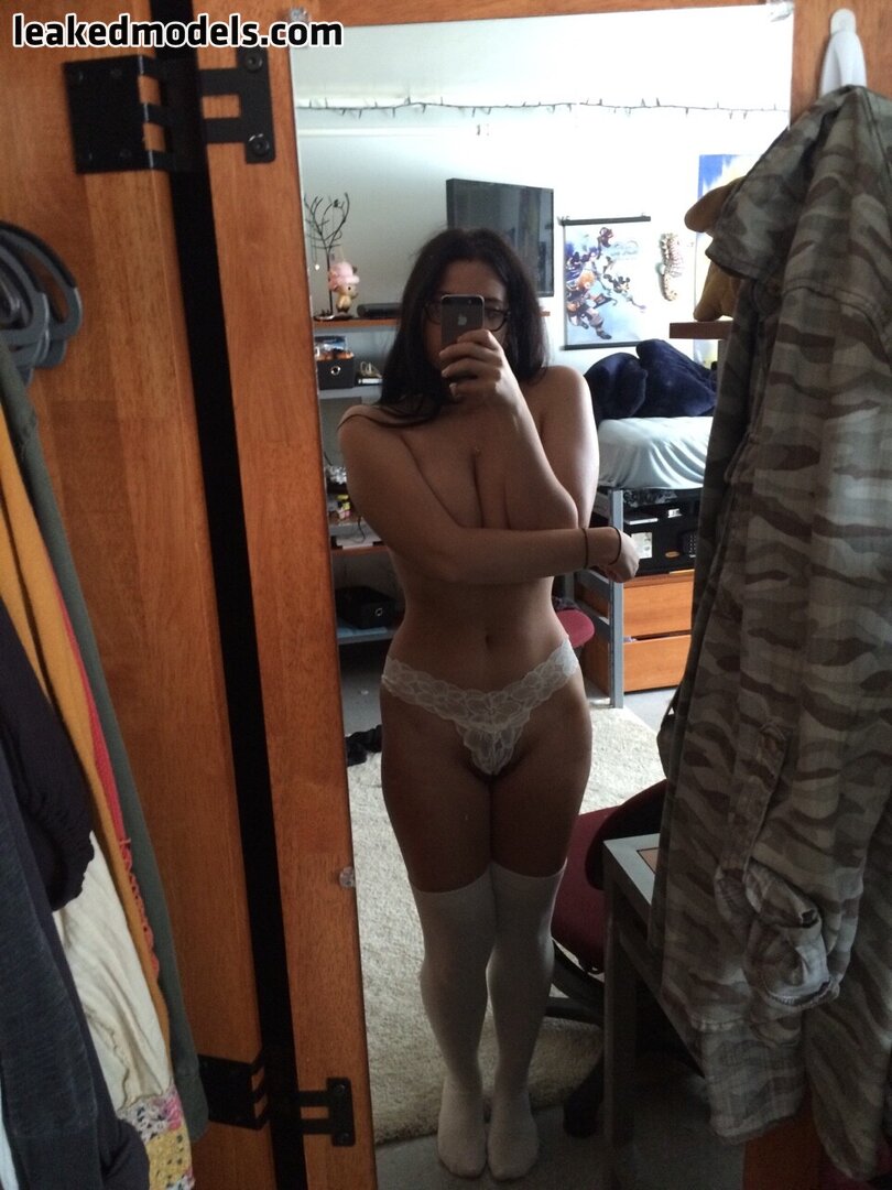 97ames / Paopufairy / akus_02 / paopufr00t / paopuprincesa Фотографија #13