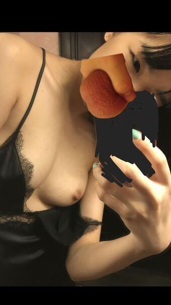 4cmfan Голе фотографије OnlyFans 10