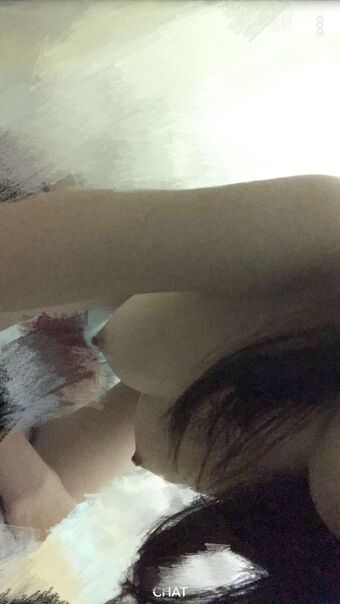 4cmfan Голе фотографије OnlyFans 12