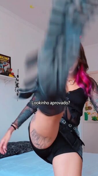 4ggy Голе фотографије OnlyFans 87