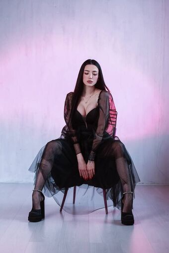 3tna Голе фотографије OnlyFans 16