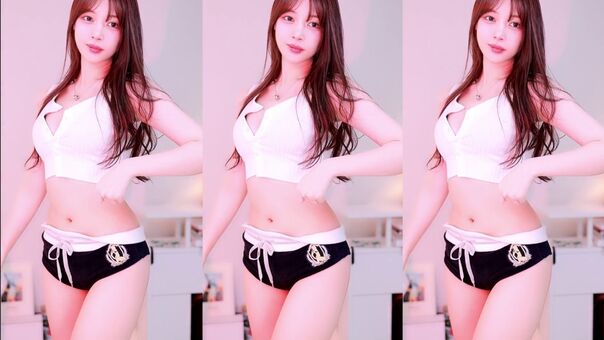 6yoon2 Голе фотографије OnlyFans 58