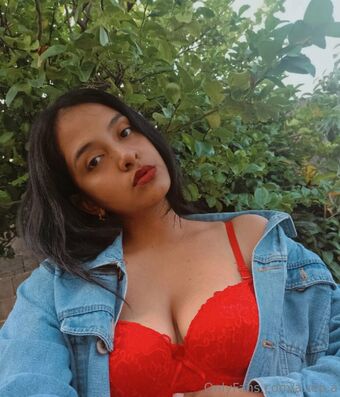 a.rep.a Голе фотографије OnlyFans 15