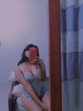 a.rep.a Голе фотографије OnlyFans 19