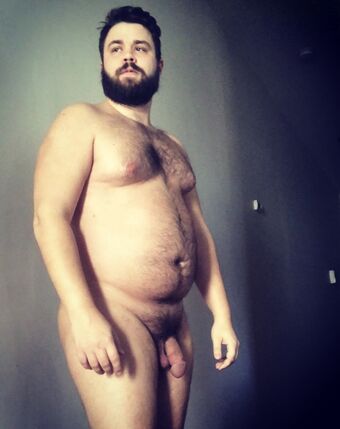 aacon Голе фотографије OnlyFans 36