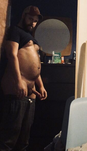 aacon Голе фотографије OnlyFans 40