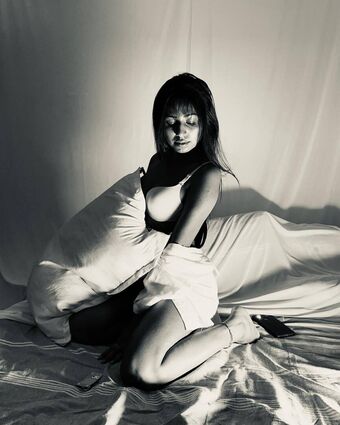 Aafat Голе фотографије OnlyFans 20
