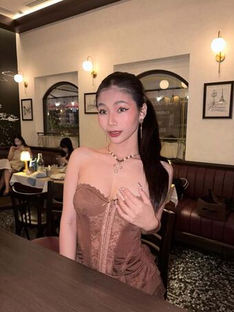 aaomhelloo Голе фотографије OnlyFans 72