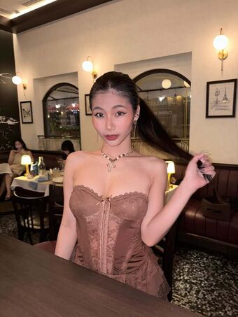 aaomhelloo Голе фотографије OnlyFans 75