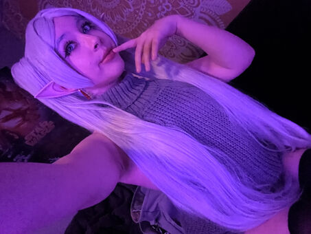 Abbeydabbado