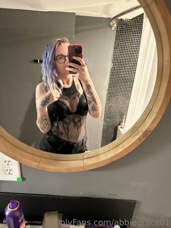 abbiegrace01