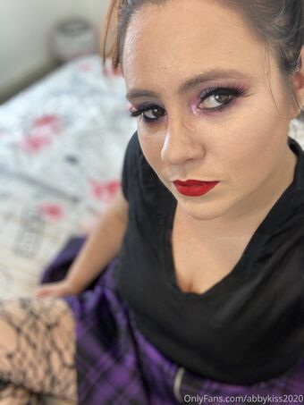 abbykiss2020