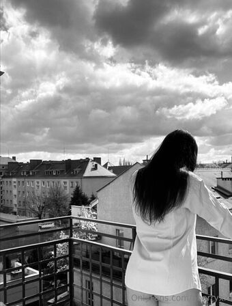aberryxx Голе фотографије OnlyFans 20