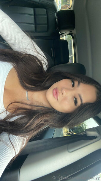 abgbunnyy Голе фотографије OnlyFans 31