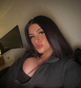 Abi96 Голе фотографије OnlyFans 9