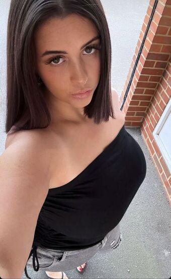 Abi96 Голе фотографије OnlyFans 14