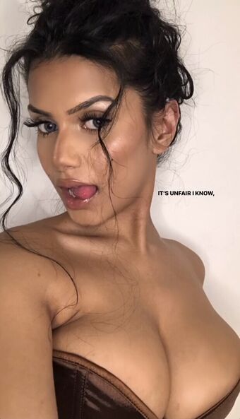 Abida