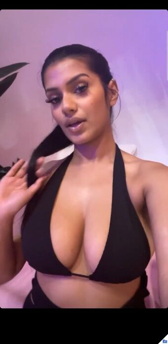Abida
