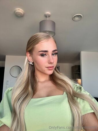 abigailsmith Голе фотографије OnlyFans 59