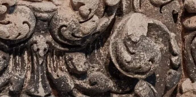 Ablackcat Голе фотографије OnlyFans 2