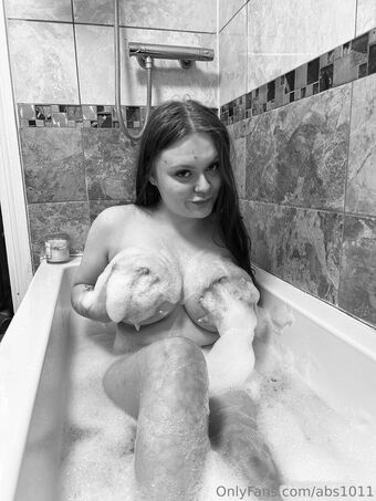 abs1011 Голе фотографије OnlyFans 10