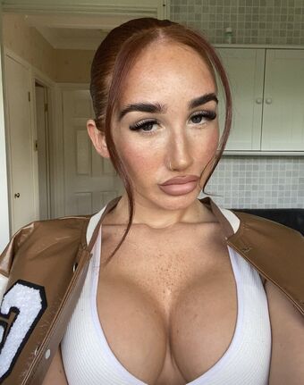 absondabs Голе фотографије OnlyFans 13