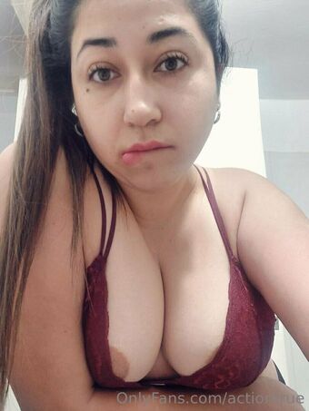 actiontrue Голе фотографије OnlyFans 14