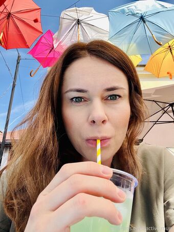 active.mum Голе фотографије OnlyFans 7