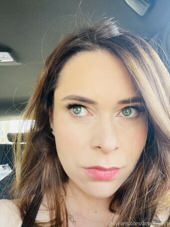 active.mum Голе фотографије OnlyFans 19