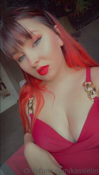 ad_creators Голе фотографије OnlyFans 18