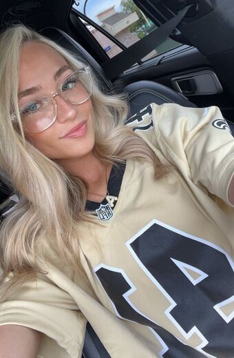 Addy B Голе фотографије OnlyFans 18