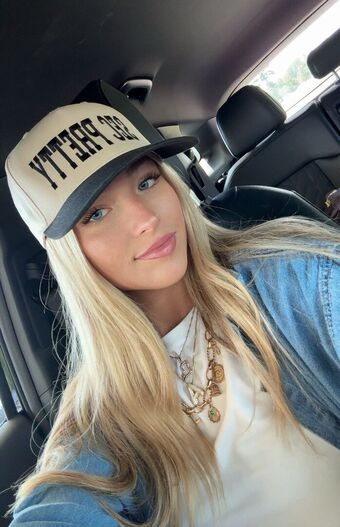 Addy B Голе фотографије OnlyFans 25